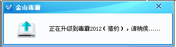 image001.png