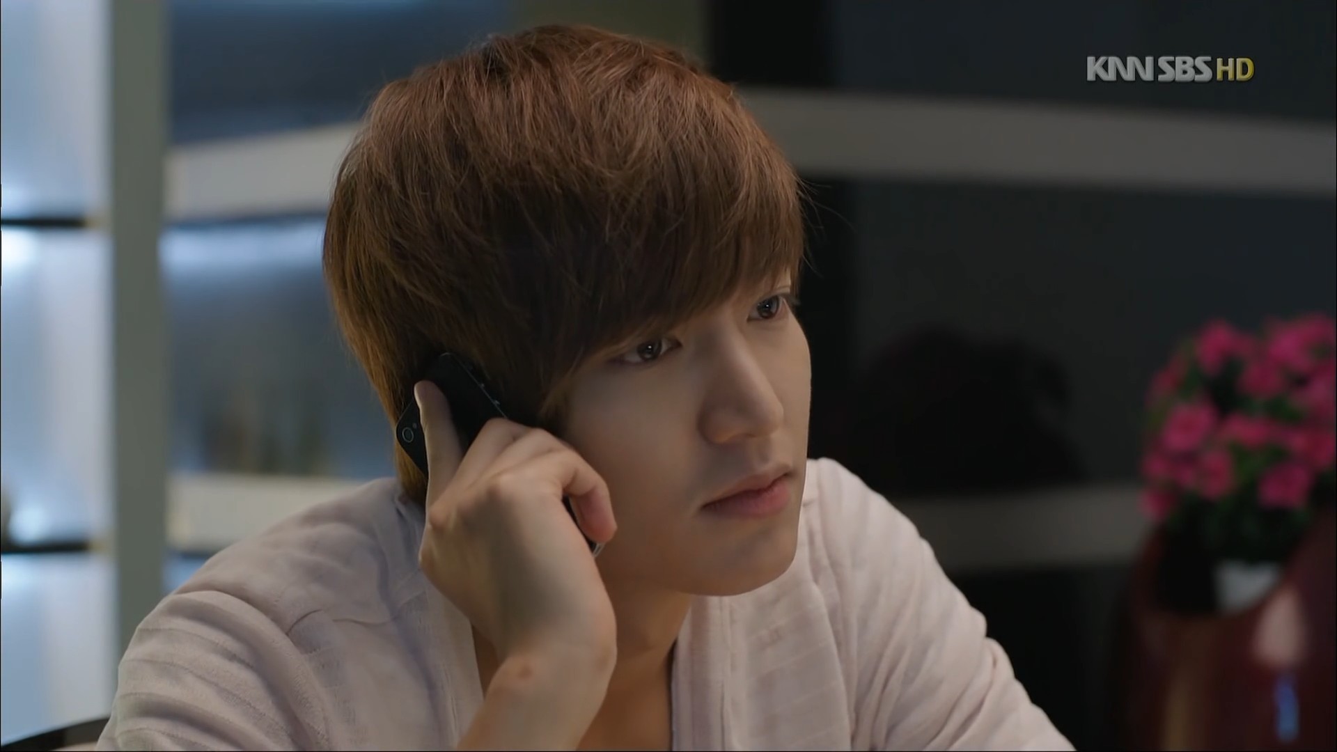 〖1080p\/韩国SBS高清台〗【城市猎人】〖20