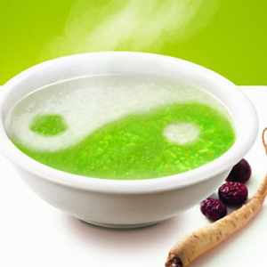 中华礼仪大讲堂第七期之中餐点菜的三优四忌