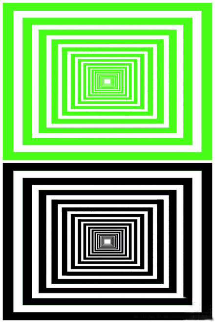 ܹ۾ƣ͵ķЩƼʹ÷򵥵