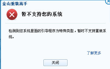 �ٶȹ�������ͼ.png