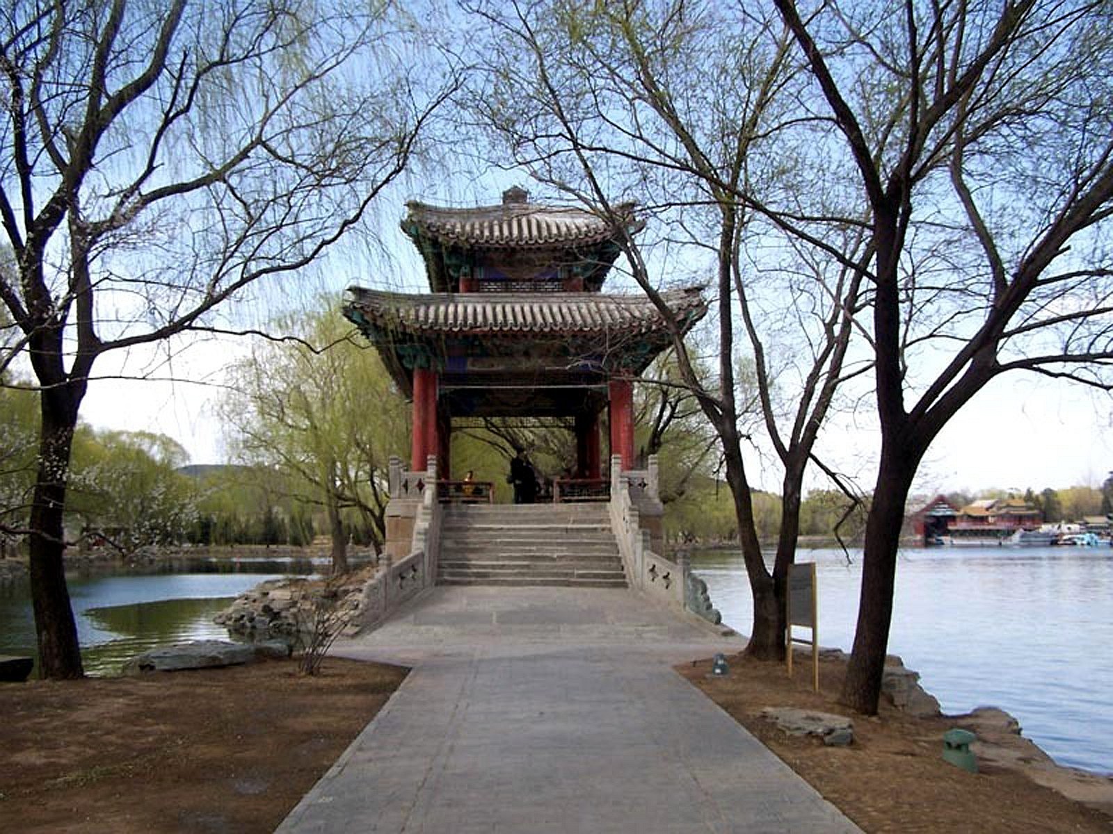 北京·颐和园豳风桥.jpg
