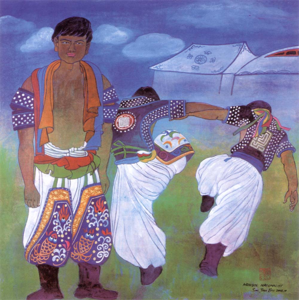ʻʮ-ɹ
