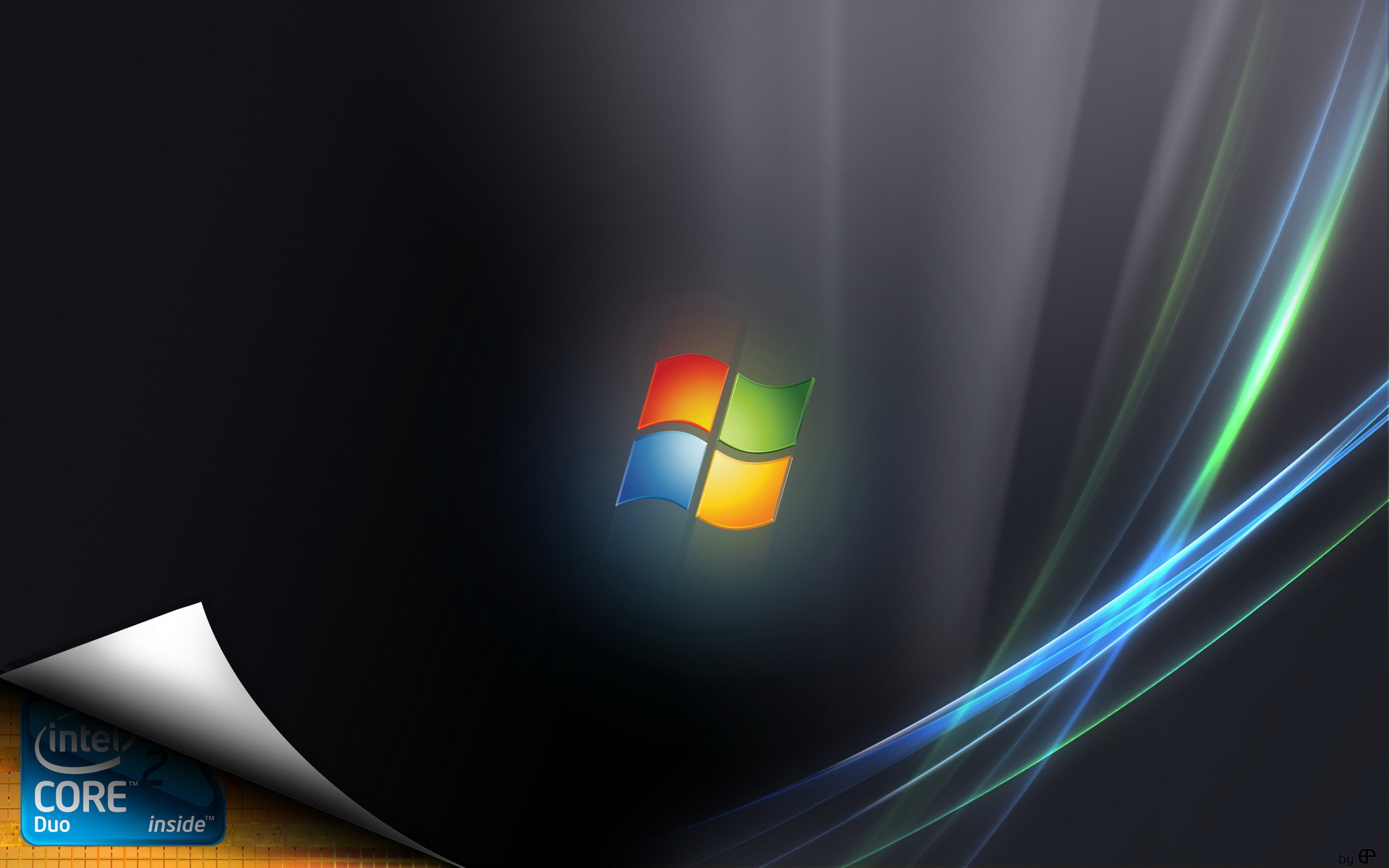 win7主题高清壁纸