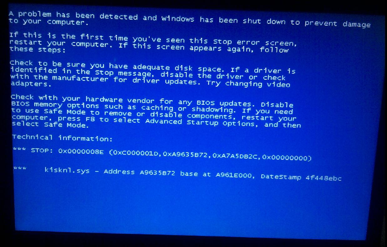 安装金山毒霸蓝屏_毒霸 金山_金山手机卫士金山手机毒霸