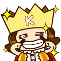 笑一笑.gif