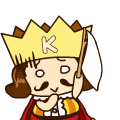 kk表情合集