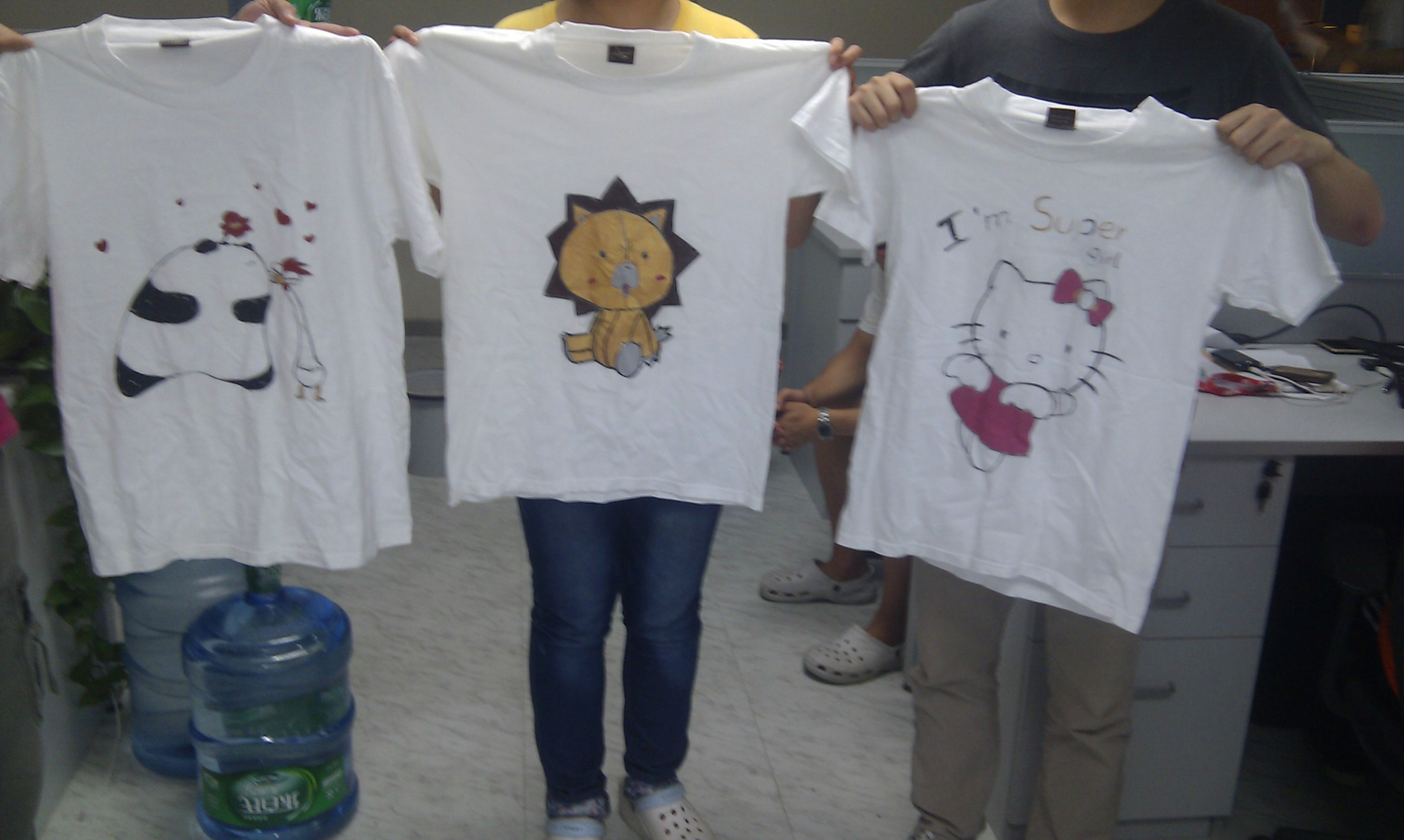 img_20120807_103053.jpg