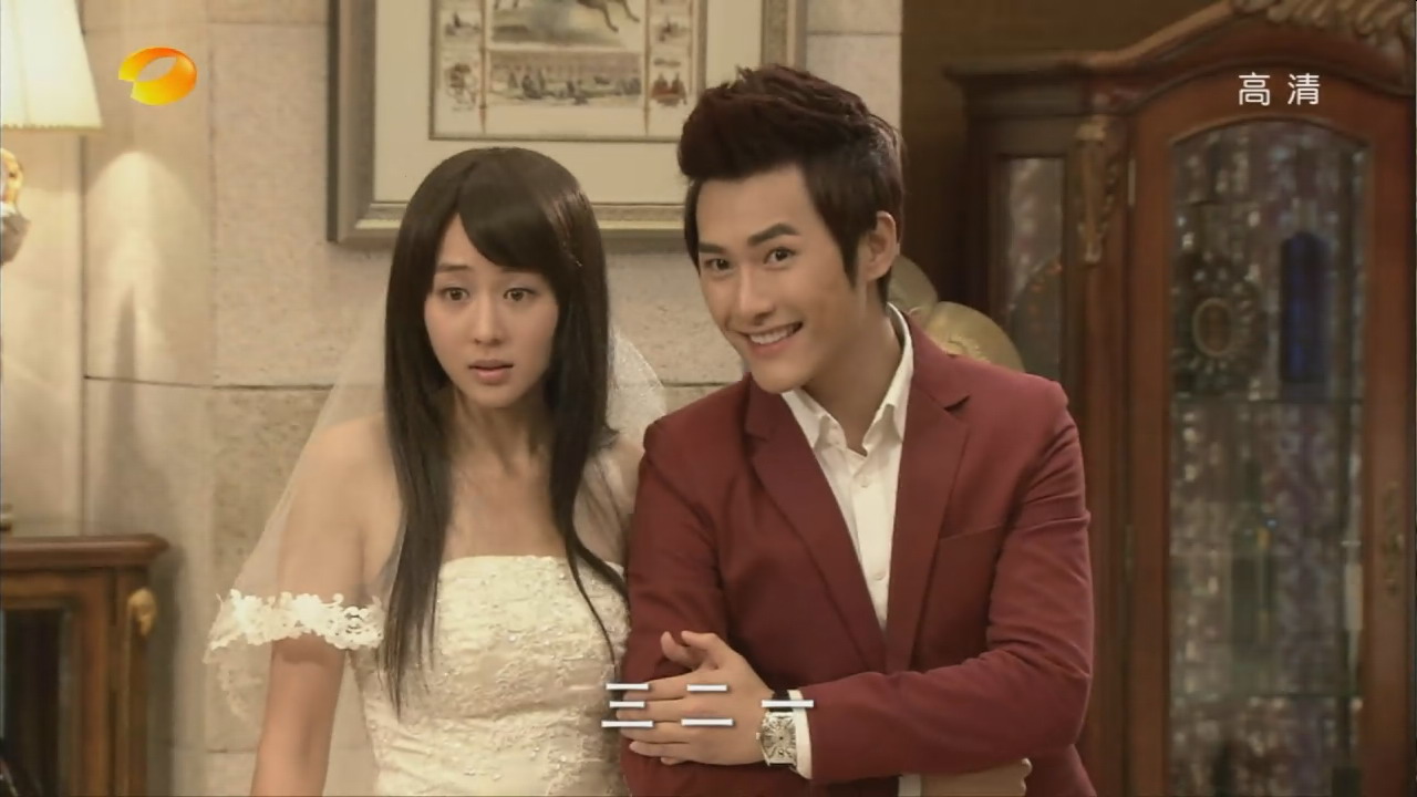 [童话二分之一]MKV---540P高清画质---------已经过期 - 金山T盘 - 爱毒霸社区