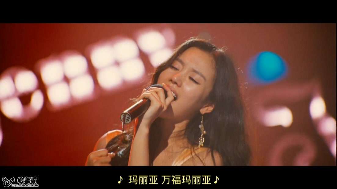 【自压分享】<em>丑女大翻身</em>.200.pounds.beauty.2