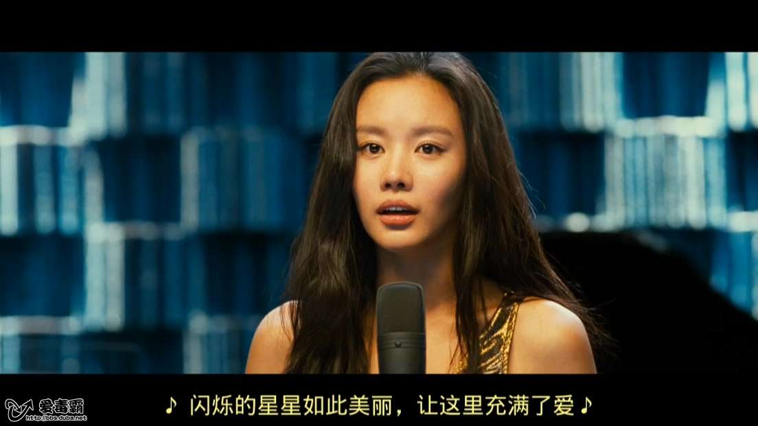【自压分享】<em>丑女大翻身</em>.200.pounds.beauty.2