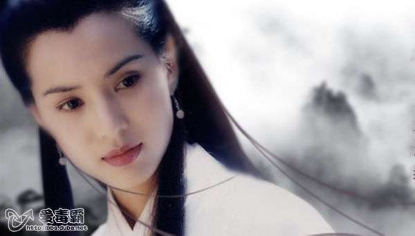 【小非影视推荐】 神雕侠侣古天乐版  - 互联网资