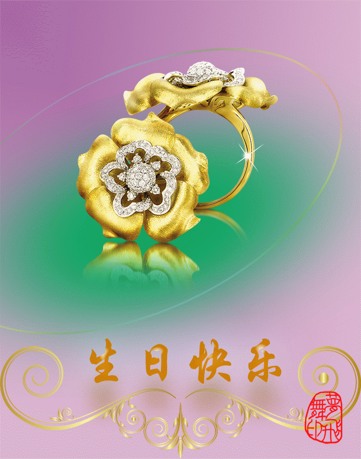 水gif动态图片,搞笑动态动画图片,会动的动画图片 ...