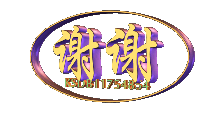 ллͶ̬ͼƬȫ,ллͶ̬ͼƬȫͼƬȫ