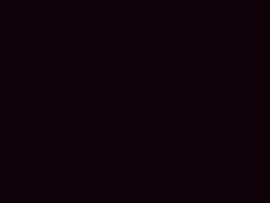 【转载】【gif素材】绚丽多彩的gif烟花 - cjwxz的